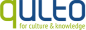 Qulto Logo